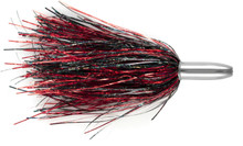 Billy Baits BB-MTS17U Mini Turbo 1574-0003