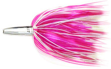 Billy Baits BB-MTS19 Mini Turbo 1574-0005