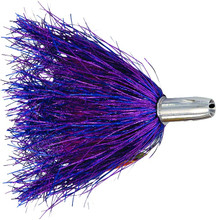 Billy Baits BB-MH16 Master Hooker 1574-0016