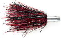 Billy Baits BB-MH17U Master Hooker 1574-0017