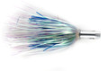 Billy Baits BB-MH19B Master Hooker 1574-0021