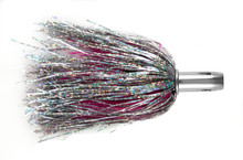 Billy Baits BB-MH23U Master Hooker 1574-0023