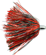 Billy Baits BB-MM02U Micro Mini 1574-0102