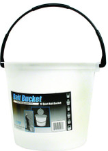 Challenge 50179 1Pc Bucket 10Qt 0245-0015