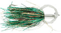 Billy Baits BB-MTSM18 Mini Turbo 1574-0191