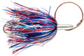 Billy Baits BB-MTSM20U Mini Turbo 1574-0193