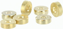 Top Brass PCT-012ABR Carolina 0246-0049