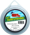 AFW B030-0 Surfstrand Bare 1x7 1614-0003