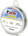 AFW C030B-0 Surflon Nylon Coated 1614-0011