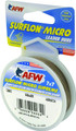 AFW DM49-20-A SurflonMicroSupreme 1614-0014