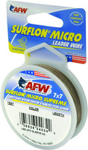 AFW DM49-26-A SurflonMicroSupreme 1614-0015