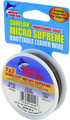 AFW DM49-40-A SurflonMicroSupreme 1614-0016