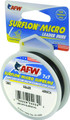 AFW CM49-40B-A SurflonMicroSupreme 1614-0022