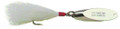 Acme SW101/CH Kastmaster Spoon, 1 0287-0004