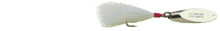 Acme SW1051/CH Kastmaster Spoon, 1 0287-0005