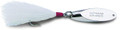 Acme SW131/CH Kastmaster XL Spoon 0287-0006