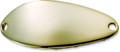 Acme C100/G Little Cleo Spoon, 1 0287-0021