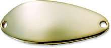 Acme C160/G Little Cleo Spoon, 1 0287-0022