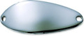 Acme C100/N Little Cleo Spoon, 1 0287-0024