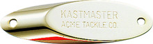 Acme SW225/G Kastmaster Spoon, 1/12 0287-0027