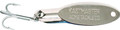 Acme SW105/CH Kastmaster Spoon, 1 0287-0052