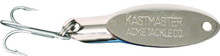 Acme SW105/CH Kastmaster Spoon, 1 0287-0052