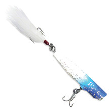 Atom 56PB BS Striper Swiper Popper 0289-0003