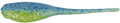 Bobby Garland BGBS181-18 Baby Shad 0468-0136