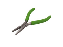 Texas Tackle 30101 Split-Ring Plier 1661-0002