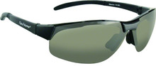 Flying Fisherman 7812BS Sunglasses 0521-0037