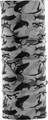 Flying Fisherman SB1618 Tarpon Camo 0521-0234