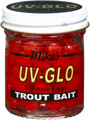 Atlas-Mike's 1026 UV Glo Salmon 0138-0292