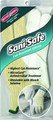 Dexter SSG1-L Sani-Safe Cut 0544-0067