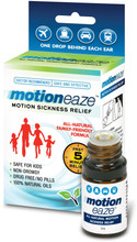 Motion Eze ME9902 Liquid 5ML 1684-0001