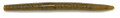 Gambler FA027 Fat Ace Stickbait, 6" 2207-0269