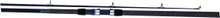 Tica UE-HA733502C TC2-UEHA Surf Rod 1710-0003