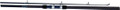 Tica UE-HA836502C TC2-UEHA Surf Rod 1710-0005