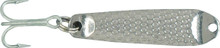 Hopkins S1 Shorty Hammered Spoon 0026-0035