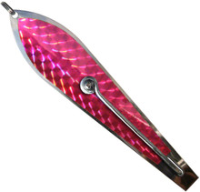 Huntington ECO3-1/2-HPFS Eco Lure 0027-0046