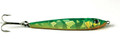 GOT-CHA JF15-GCO Jigfish Lure, 3" 0029-0061