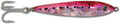 GOT-CHA JF15-PS Jigfish Lure, 3", 1 0029-0089