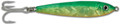 GOT-CHA JF2-GCO Jigfish Lure, 3 0029-0115