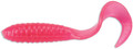 GOT-CHA H8CT5-6 Curltail Grub, 8" 0029-0661