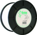 Ande A1-100C Premium Mono Line 1lb 0112-0023