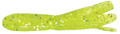 Mizmo 11025 Specs Crappie Tube, 1 1759-0101