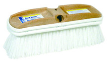 Marine Master 95-668 Deck Scrub 1760-0008