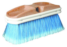 Marine Master 95-681 Med Bristle 8" 1760-0029