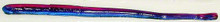 Roboworm SR-H67O Straight Tail Worm 1761-0028