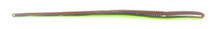 Roboworm SR-A7K3 Straight Tail Worm 1761-0065
