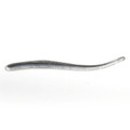 Roboworm ST-M61A Straight Tail Worm 1761-0208